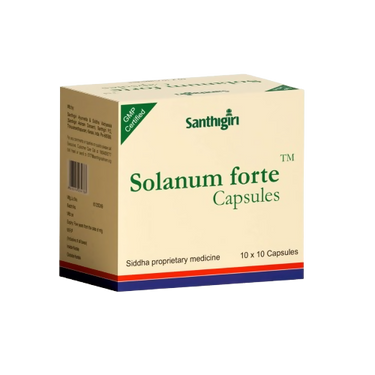 https://cdn.shopify.com/s/files/1/1857/6931/files/ybE7rjvwxq.png?v=1738923249
